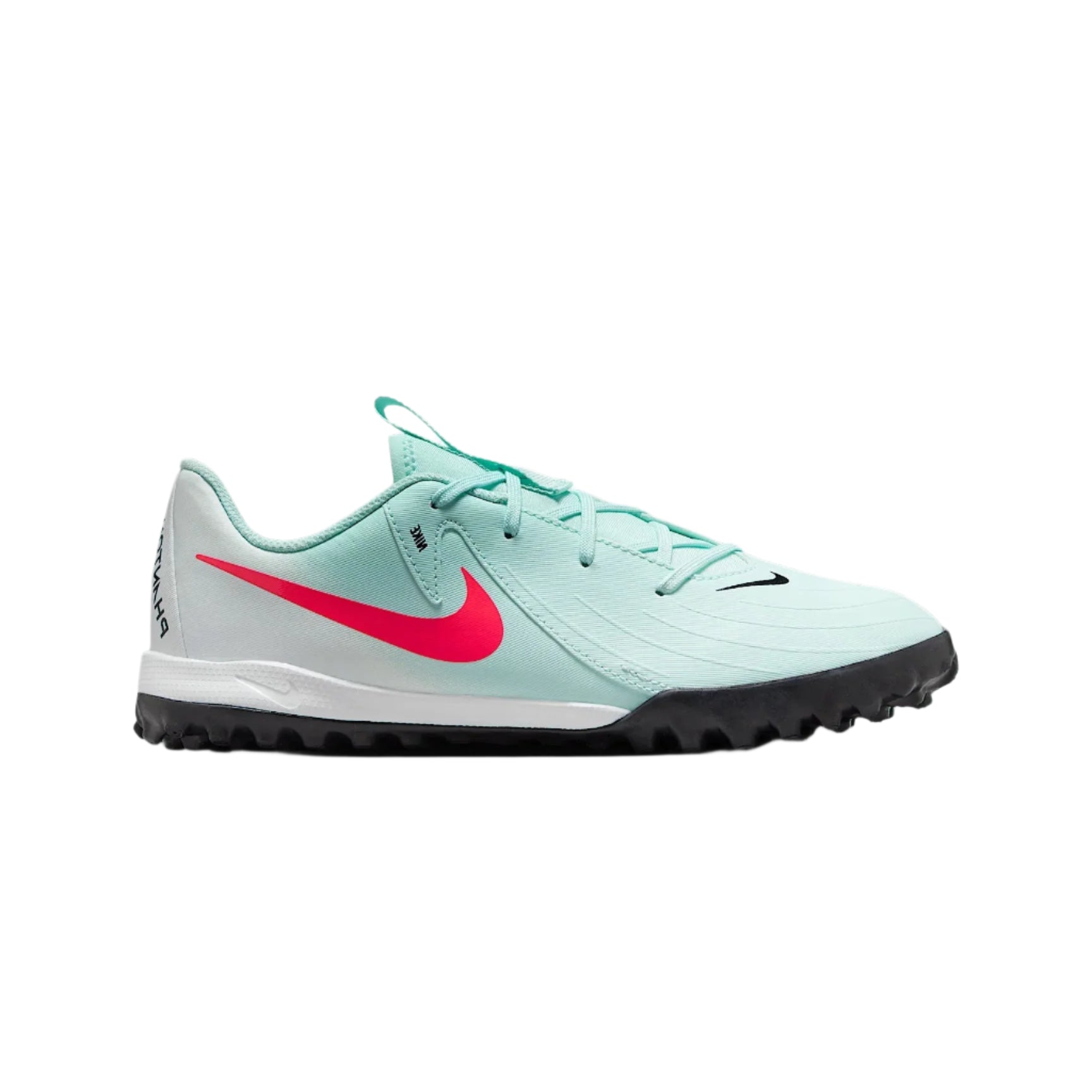 Soccer Shoes Zapatillas Nike Phantom Children's Soccer Cleats Nike
