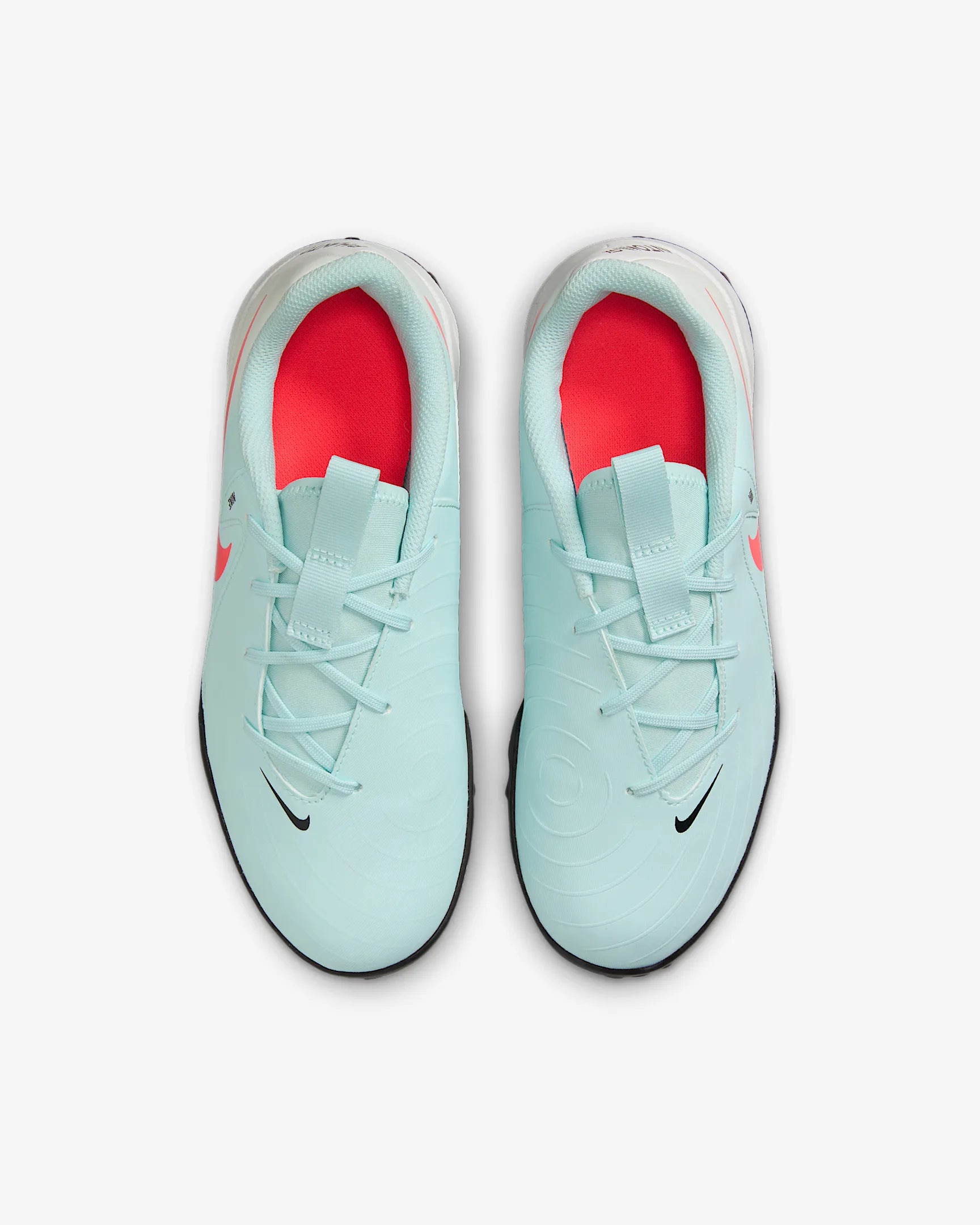 Jr. Phantom GX 2 Club Soccer Shoes