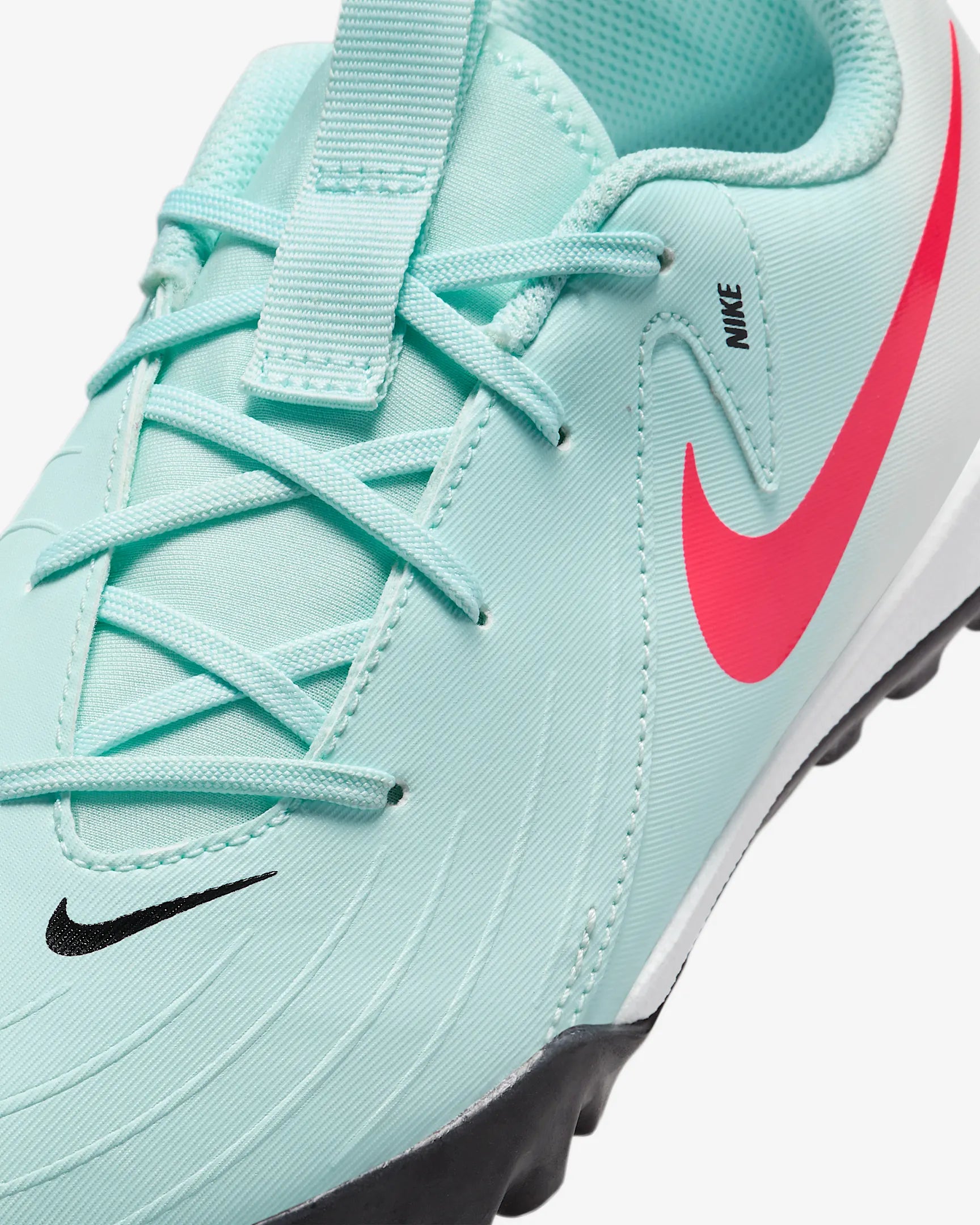 Jr. Phantom GX 2 Club Soccer Shoes