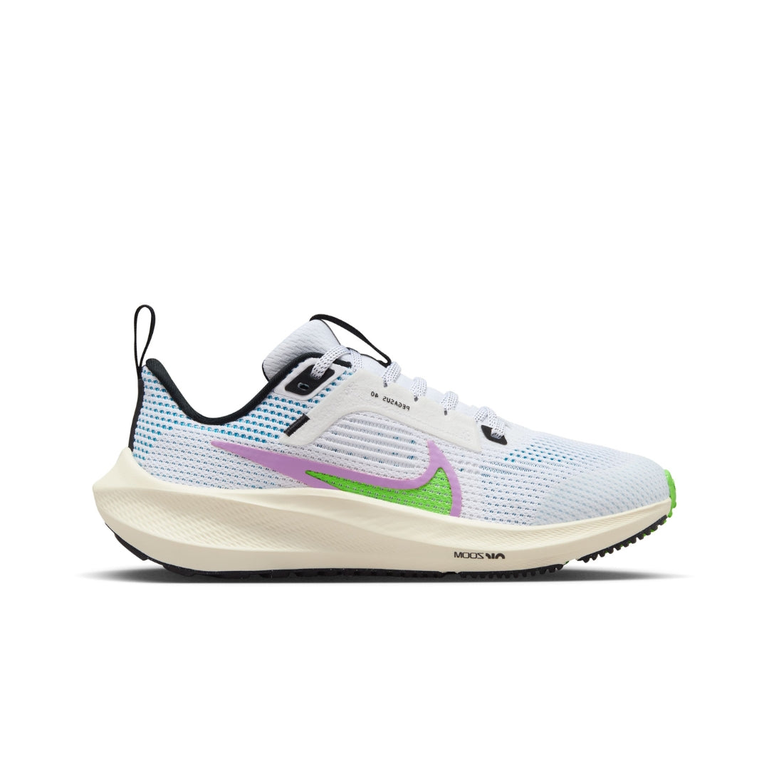 Air Zoom Pegasus Most Comfy Nike Shoes 2021 Nike Air Zoom Pegasus - Main Image