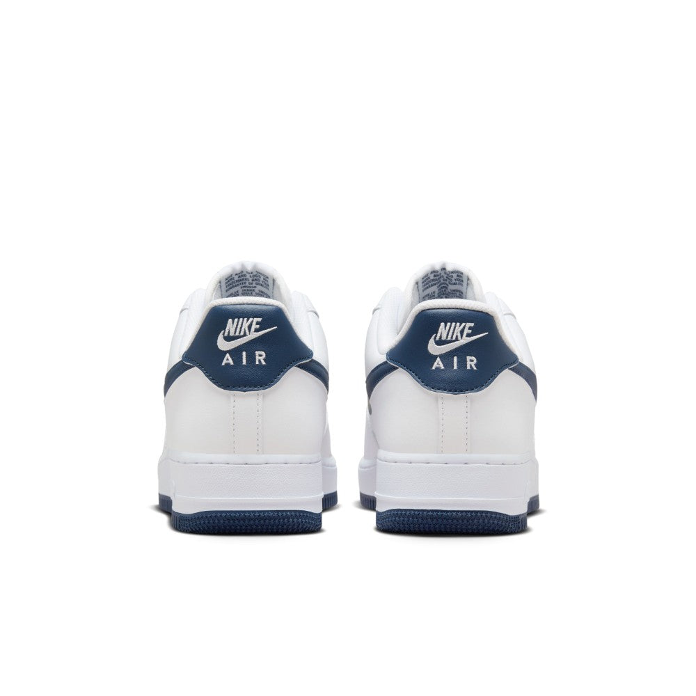 Air Force 1 '07 Lifestyle Shoes