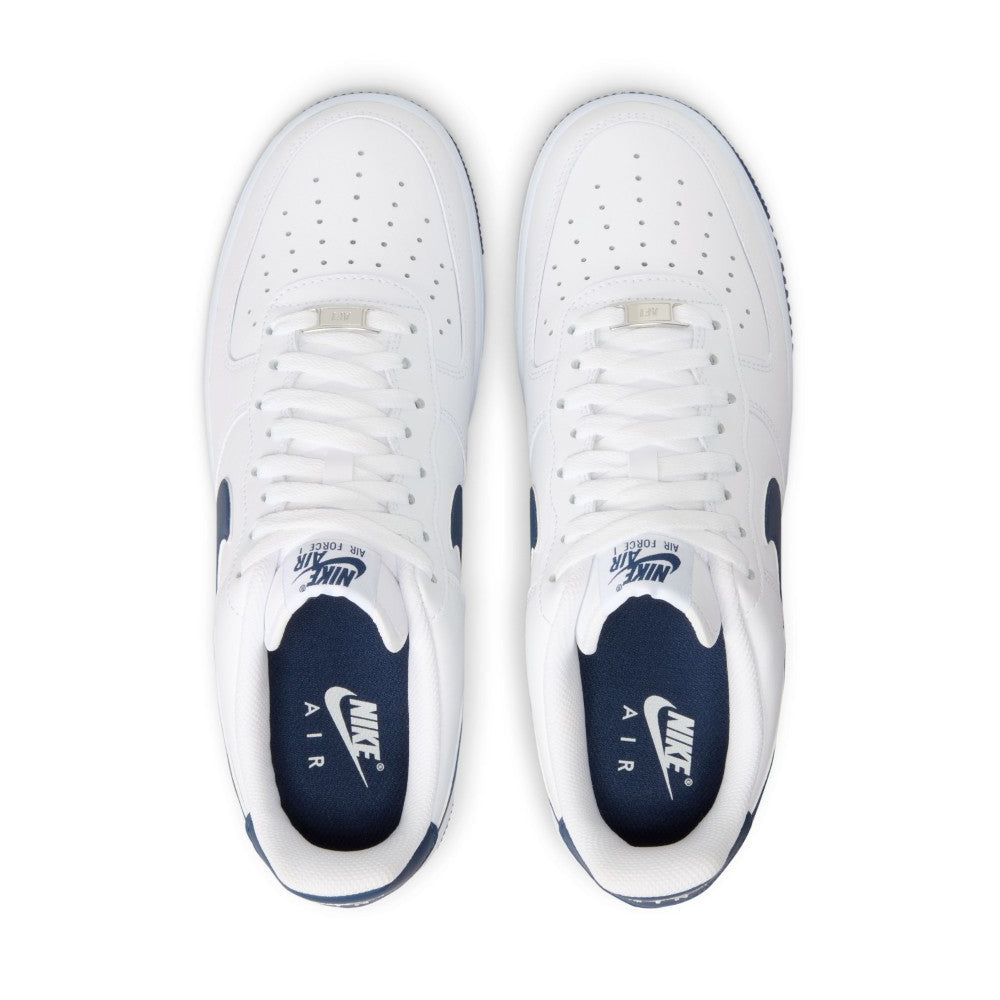 Air Force 1 '07 Lifestyle Shoes