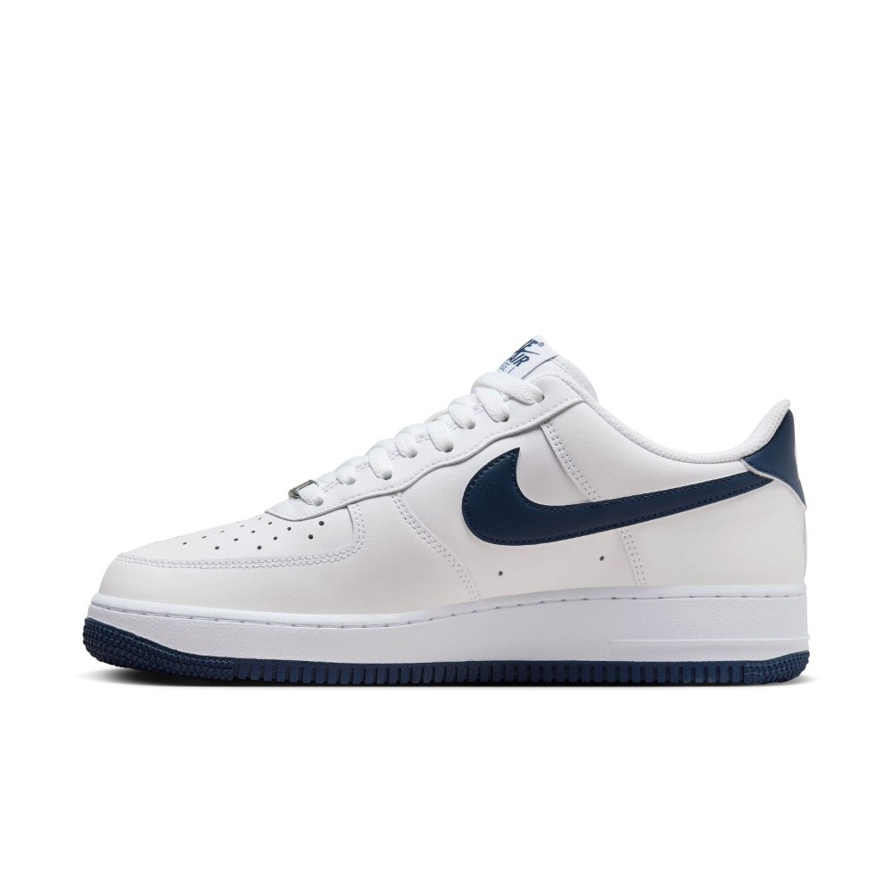 Air Force 1 '07 Lifestyle Shoes