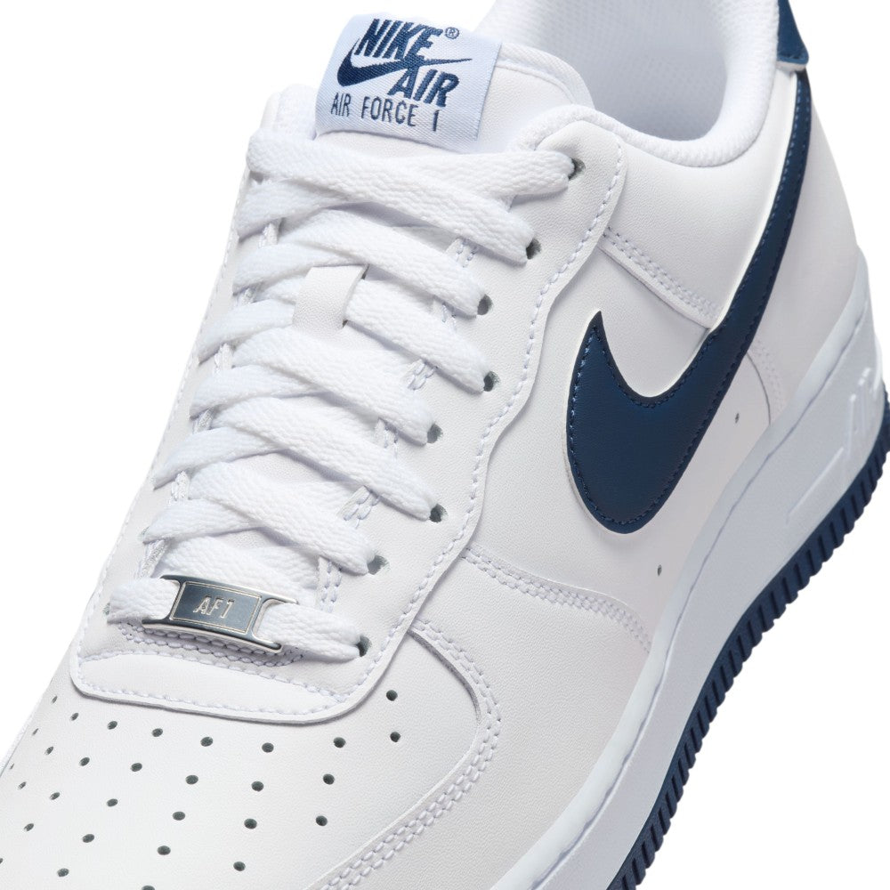Air Force 1 '07 Lifestyle Shoes