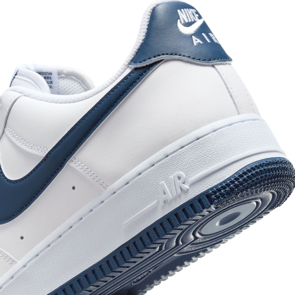 Air Force 1 '07 Lifestyle Shoes