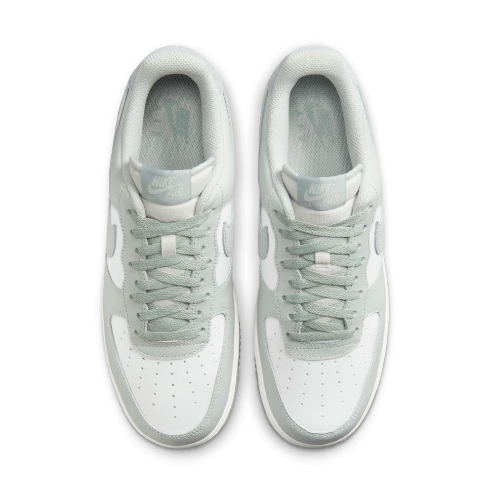 Air Force 1 '07 LV8 Lifestyle Shoes