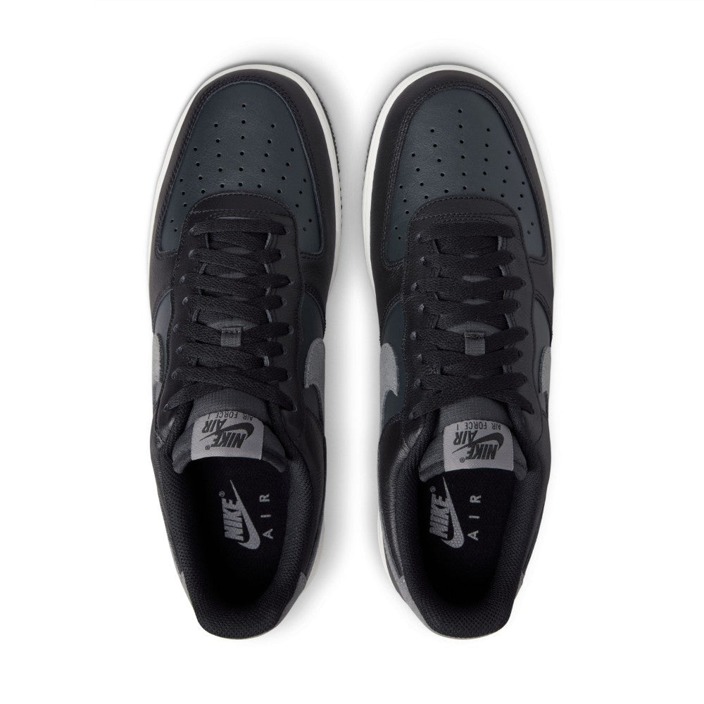 Air Force 1 '07 LV8 Lifestyle Shoes