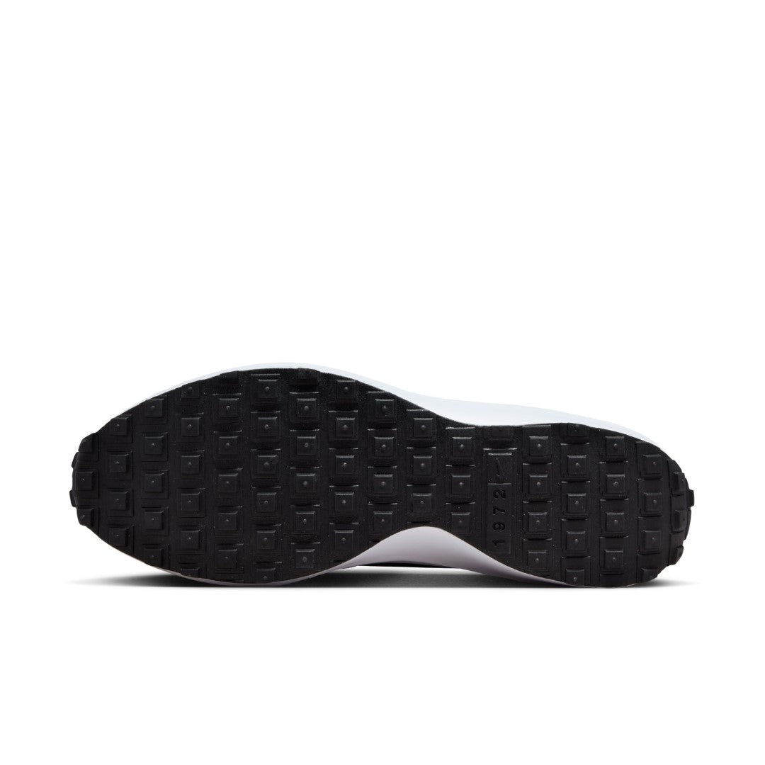 Waffle Nav Lifestyle Shoes