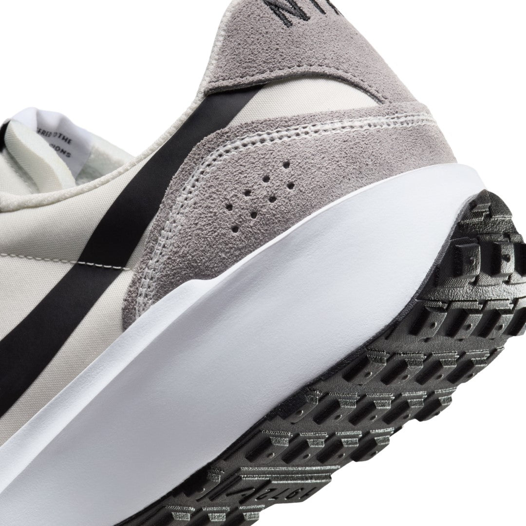Waffle Nav Lifestyle Shoes
