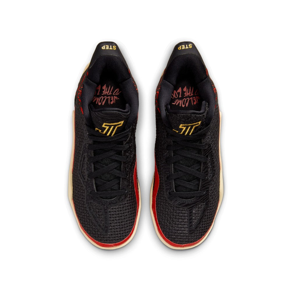 Air Jordan Tatum 1 Zoo Basketball Shoes