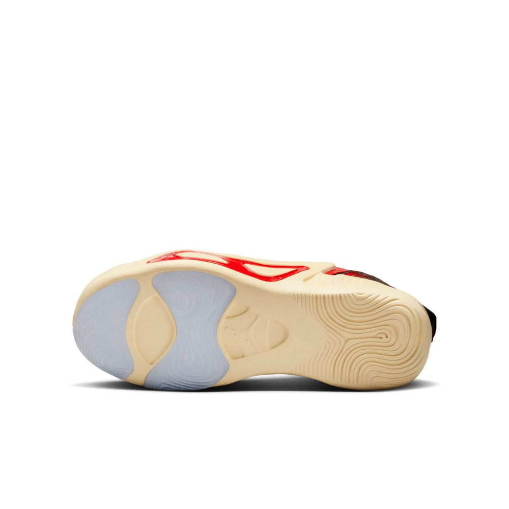 Air Jordan Tatum 1 Zoo Basketball Shoes