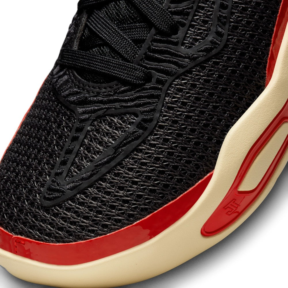 Air Jordan Tatum 1 Zoo Basketball Shoes