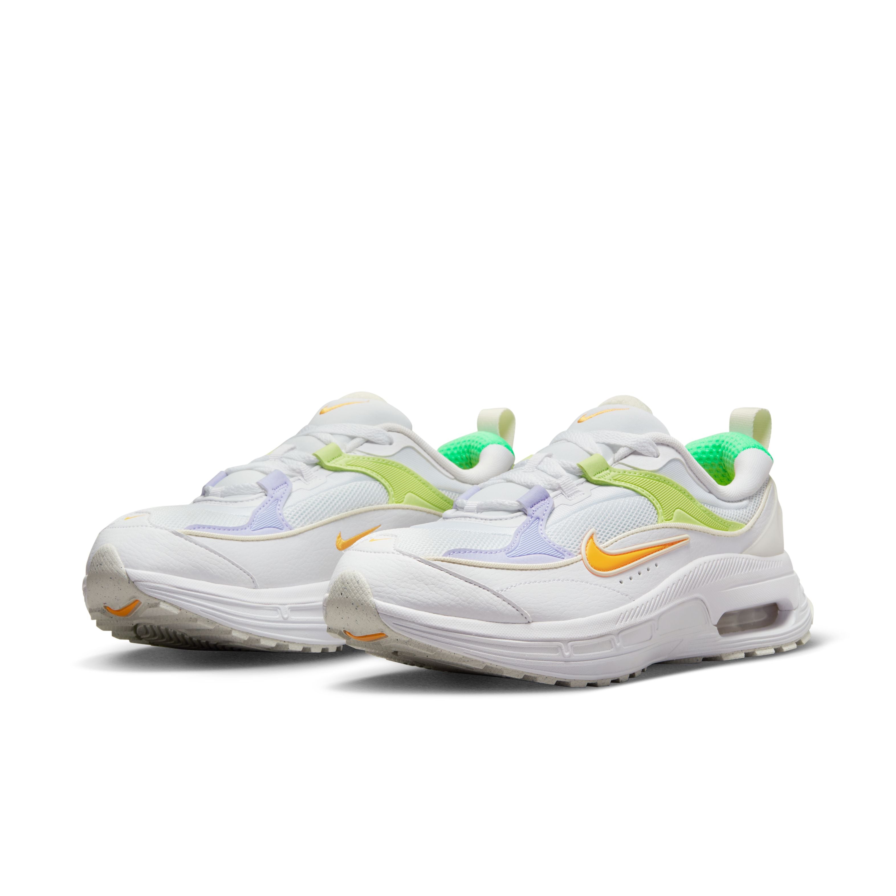 Air Max Bliss Next Nature Lifestyle Shoes
