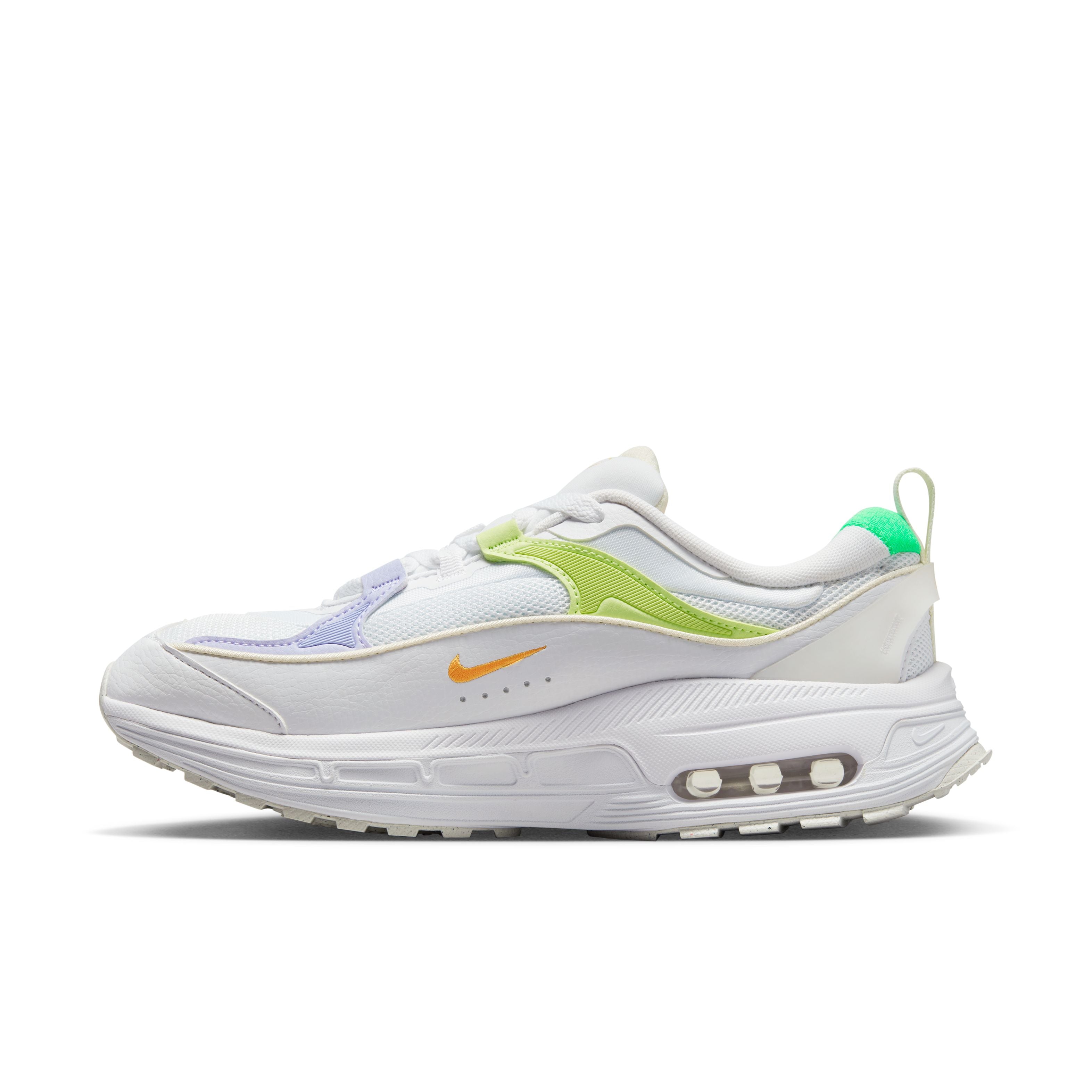 Air Max Bliss Next Nature Lifestyle Shoes