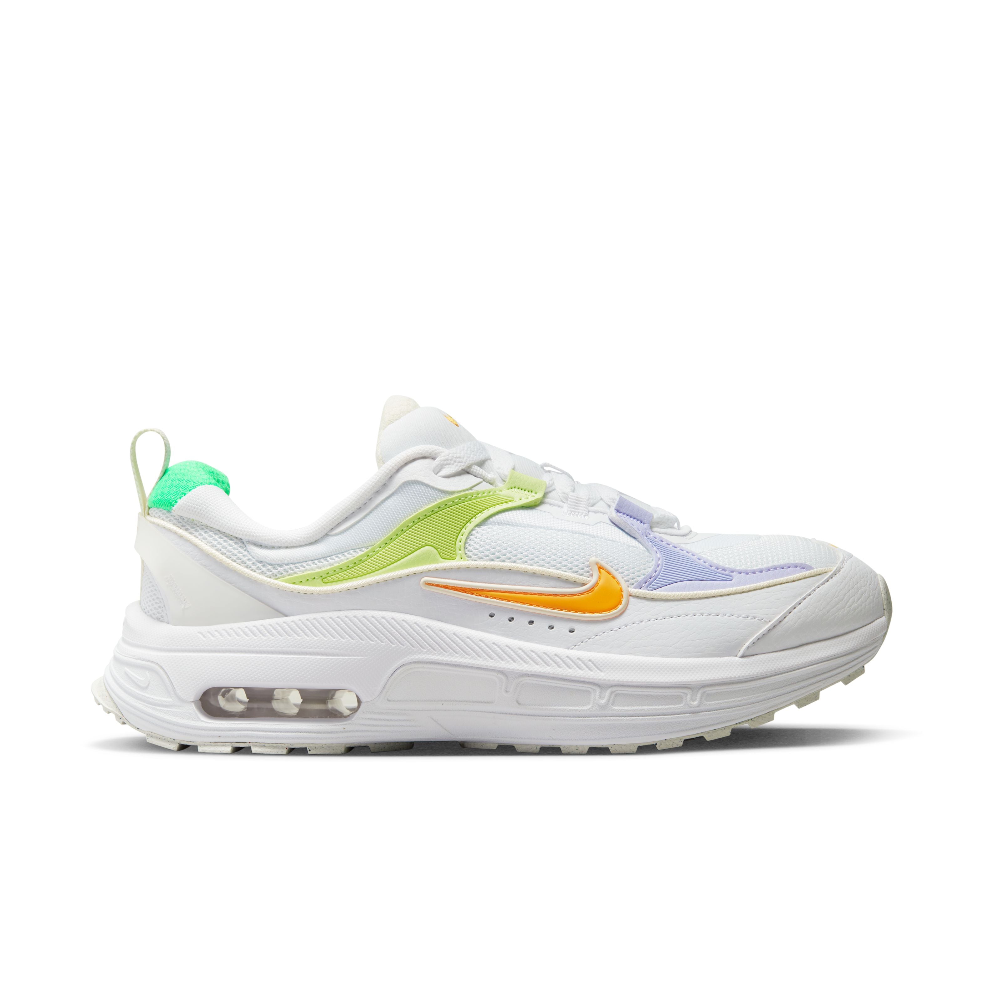 Air Max Bliss Next Nature Lifestyle Shoes