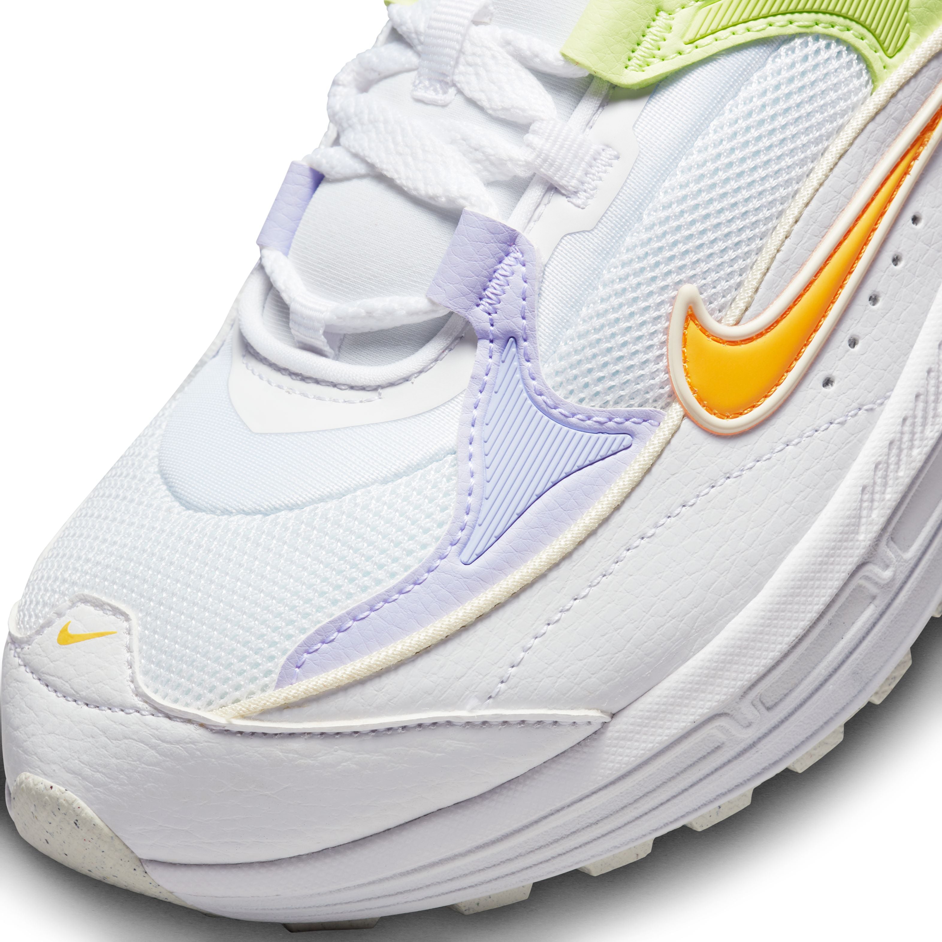 Air Max Bliss Next Nature Lifestyle Shoes