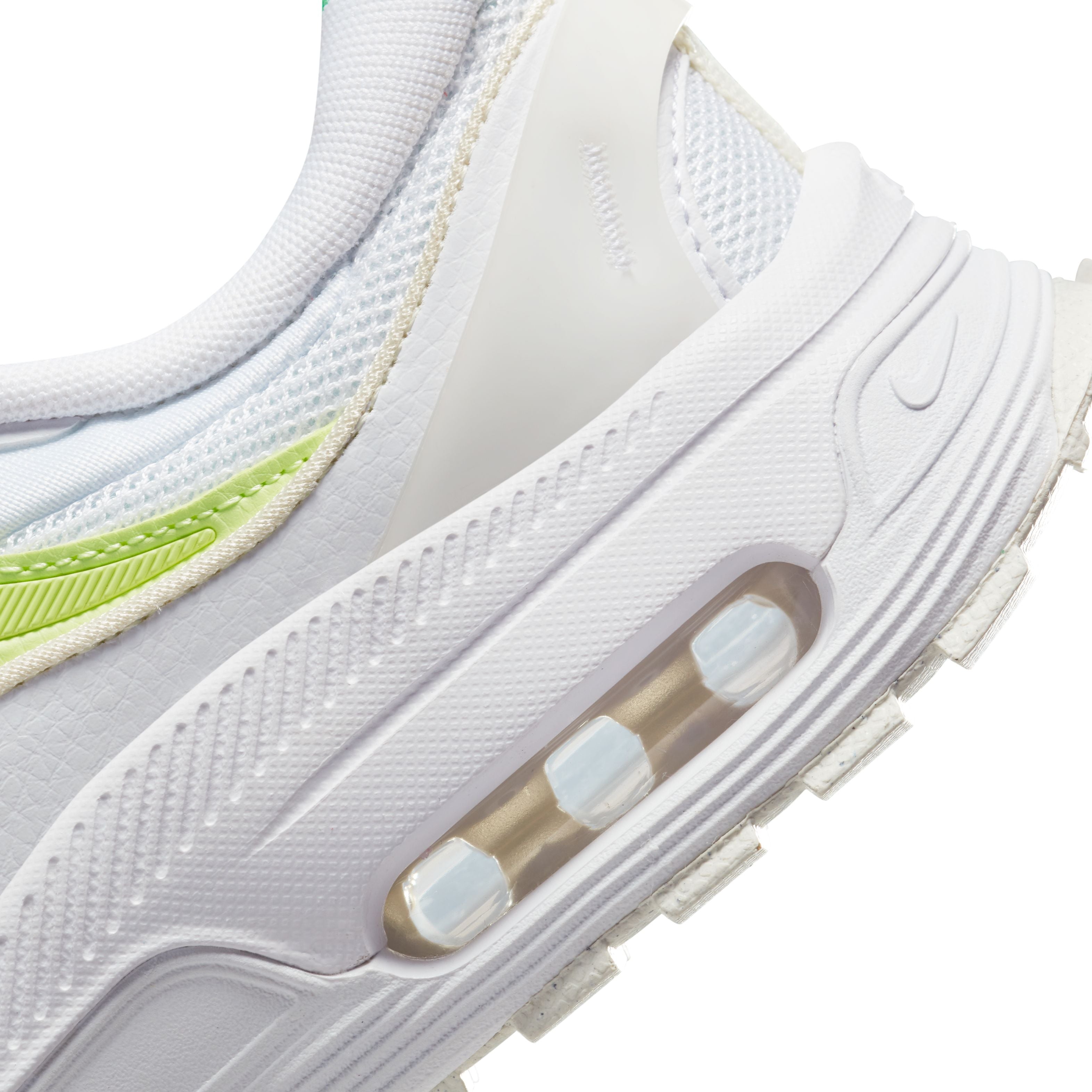 Air Max Bliss Next Nature Lifestyle Shoes