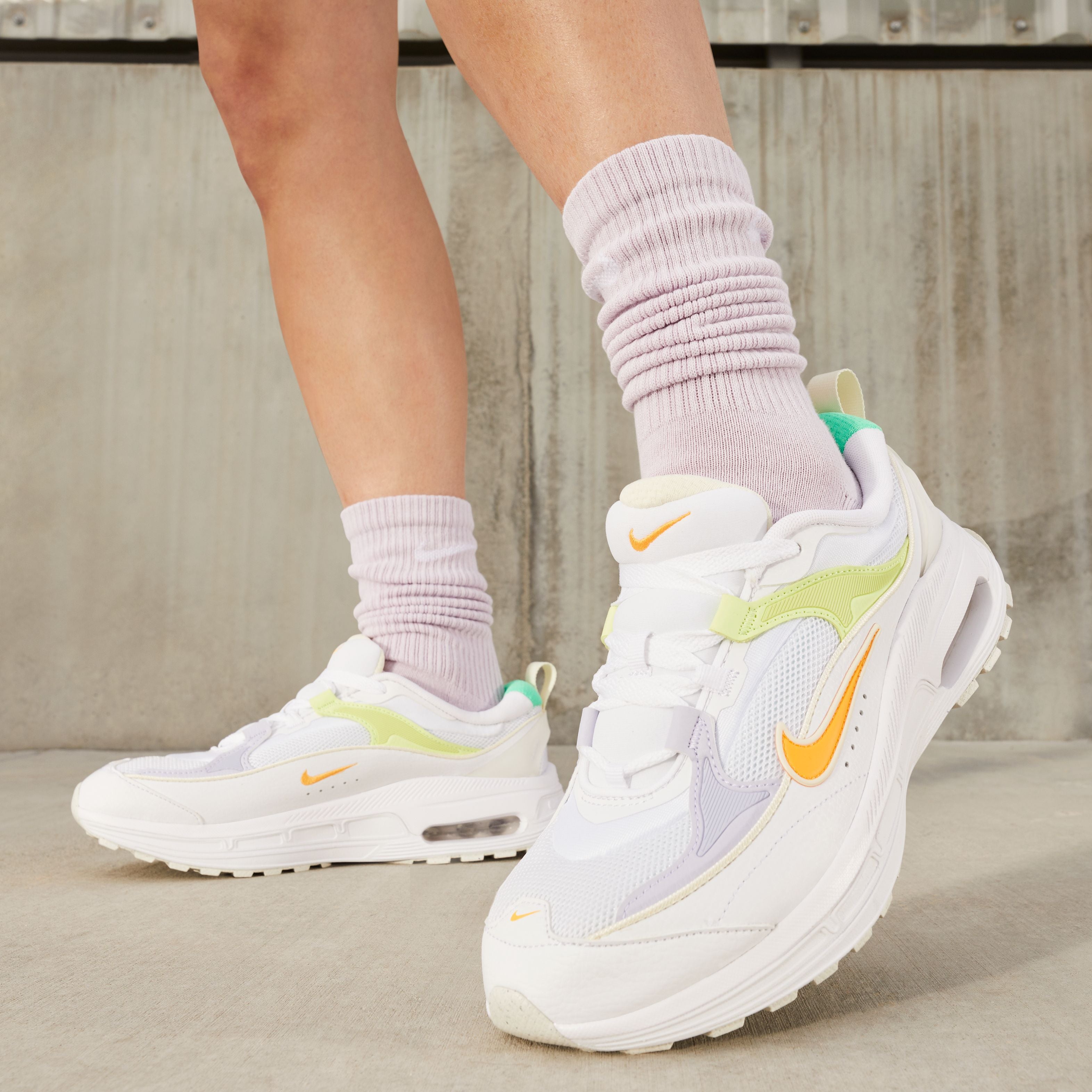 Air Max Bliss Next Nature Lifestyle Shoes