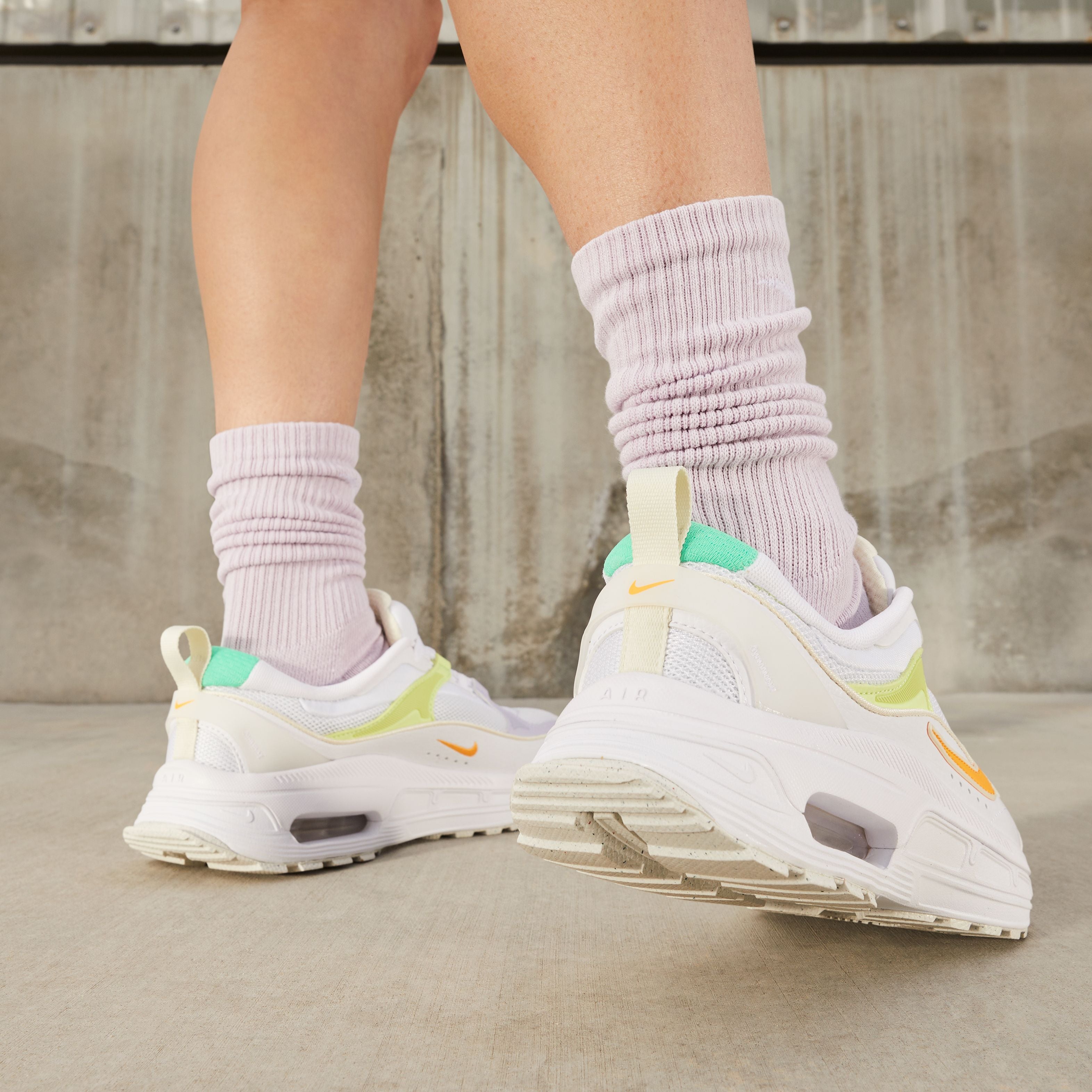 Air Max Bliss Next Nature Lifestyle Shoes