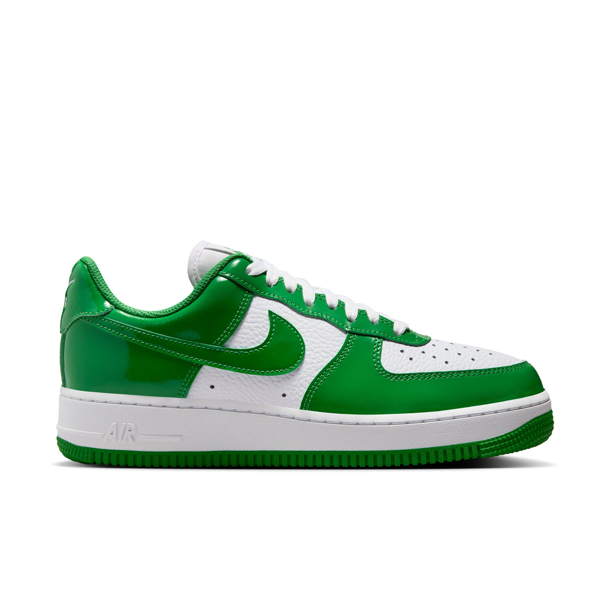 Air Force 1 '07 Shoes