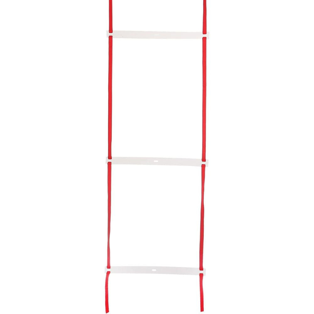 Skill Step 6 M Ladder