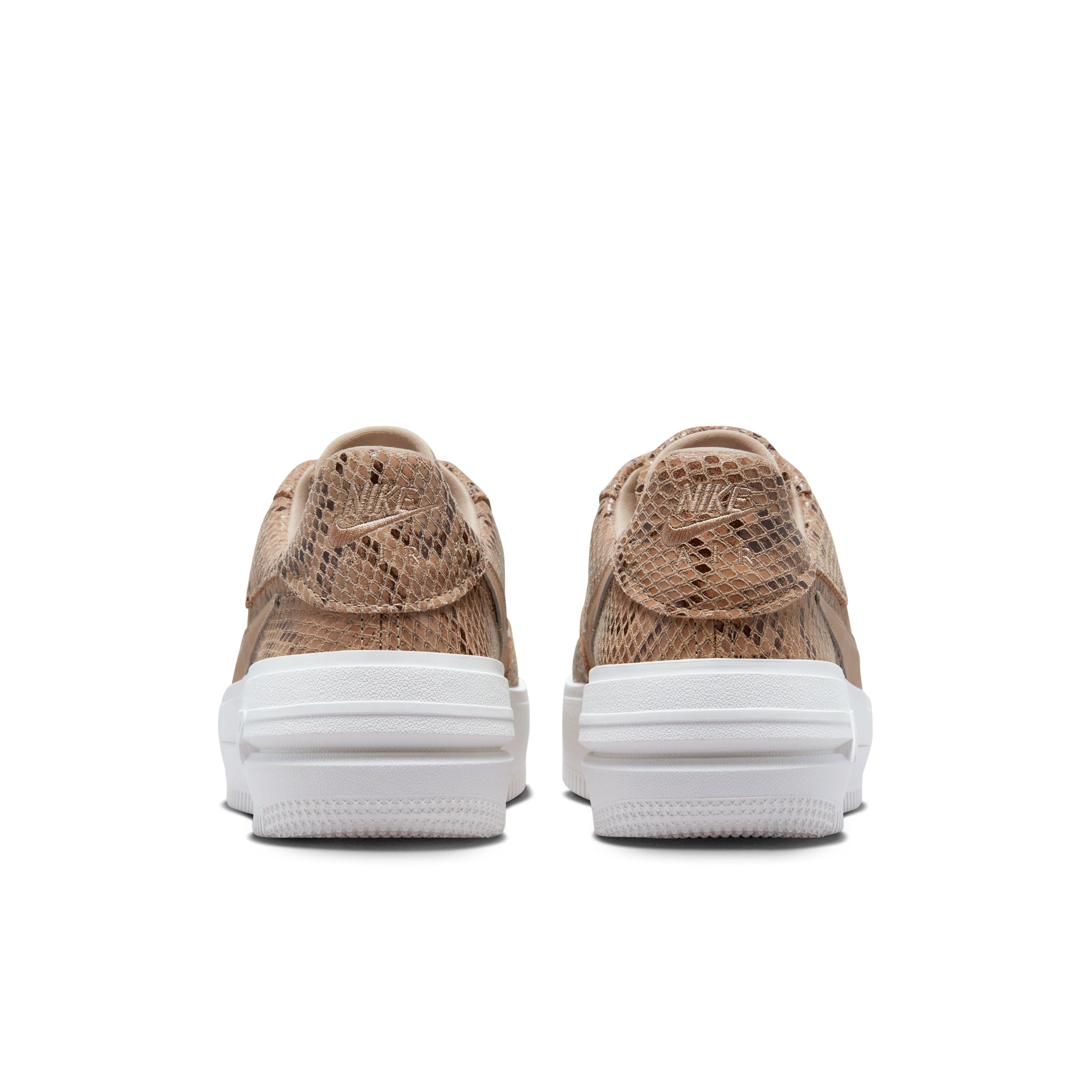 Air Force 1 PLT.AF.ORM Lifestyle Shoes