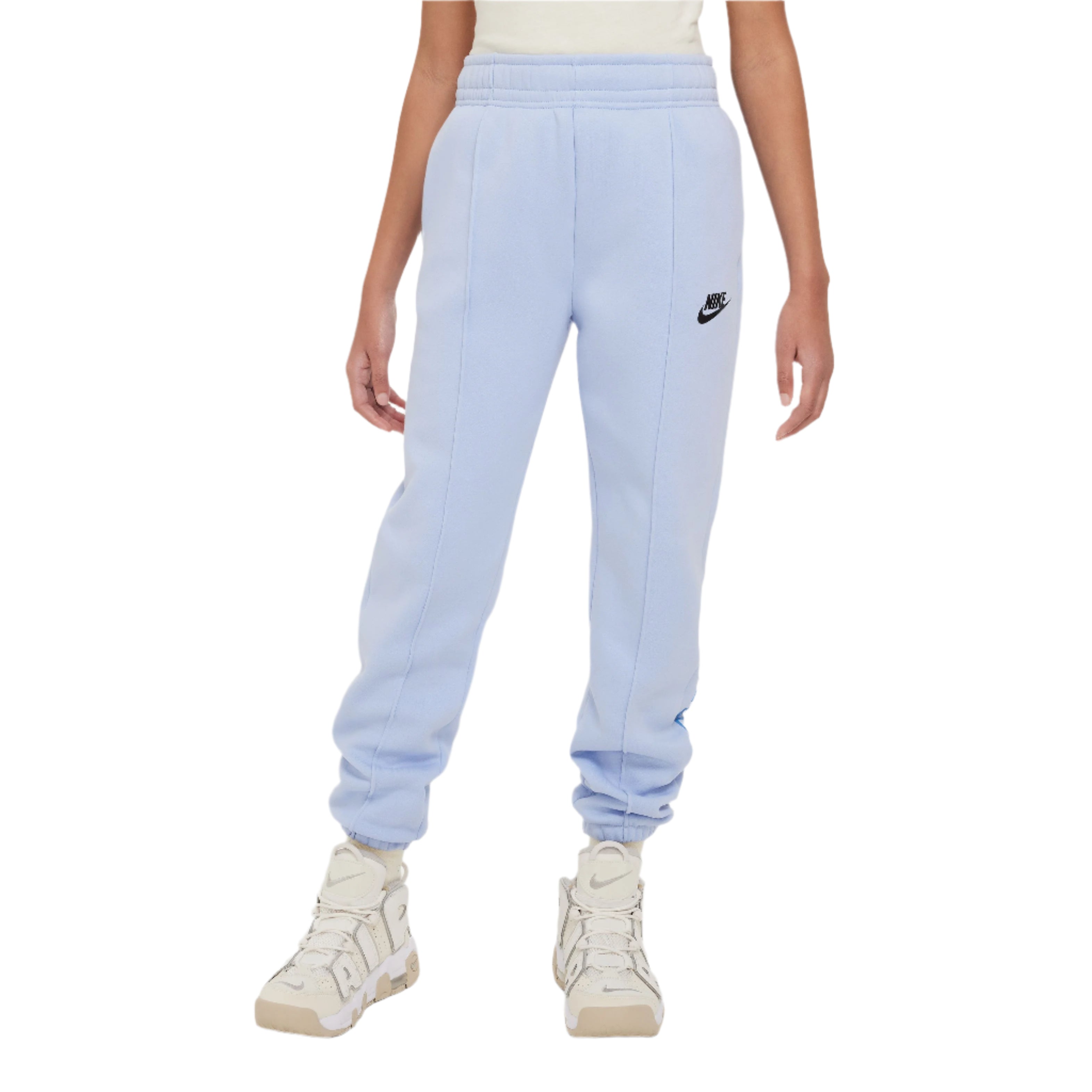 بنطلون فليس