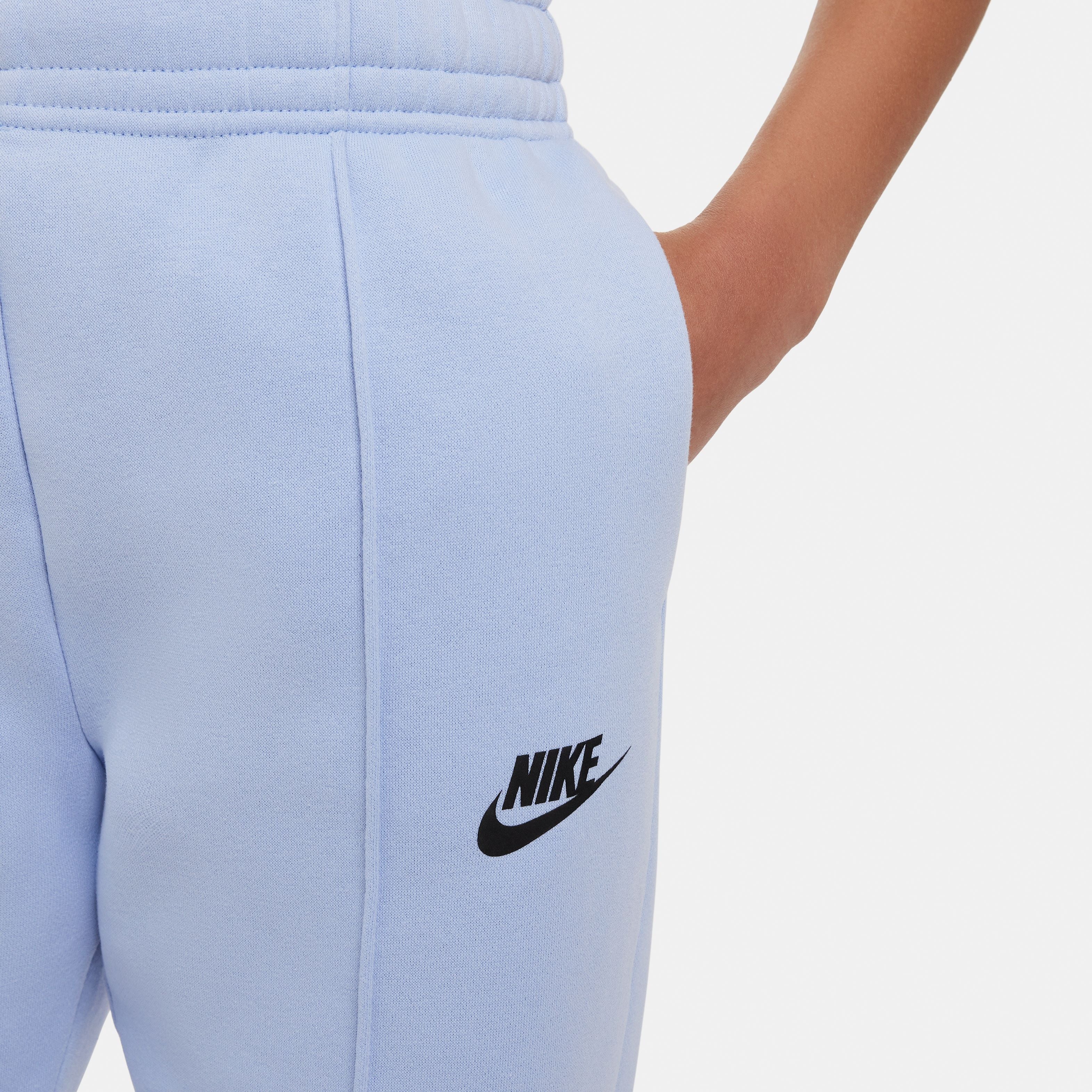 Sportswear Fleece Pants