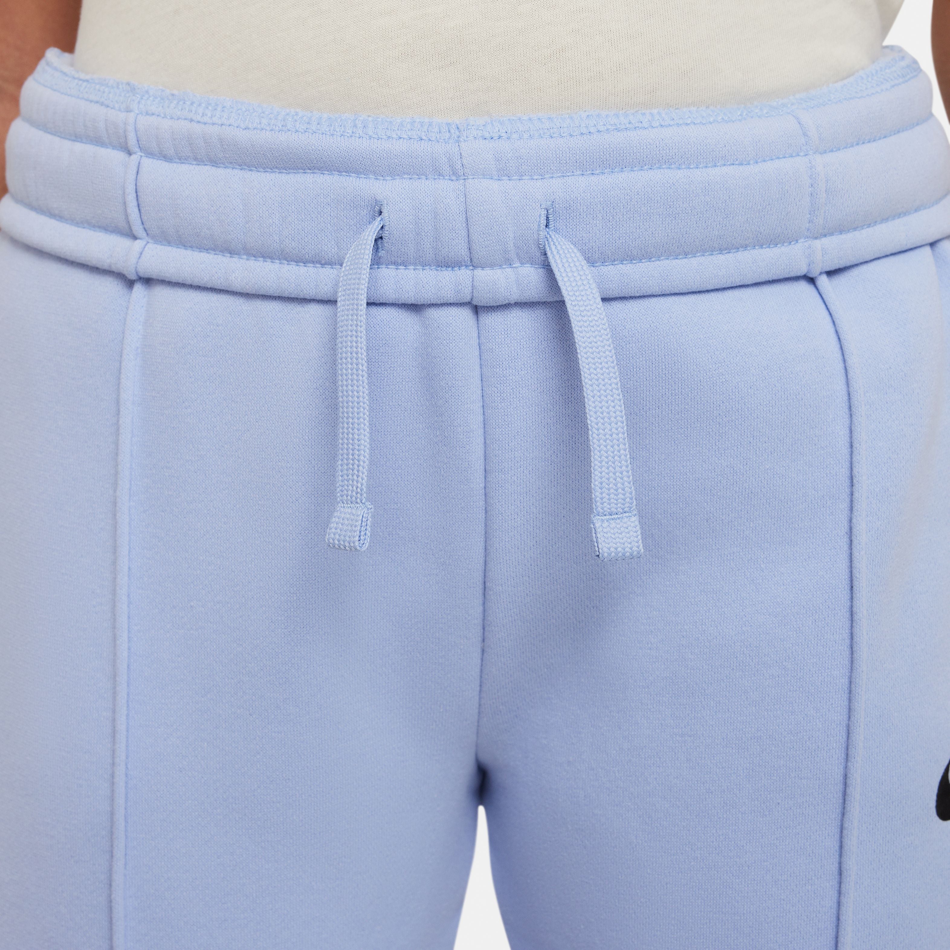 Sportswear Fleece Pants