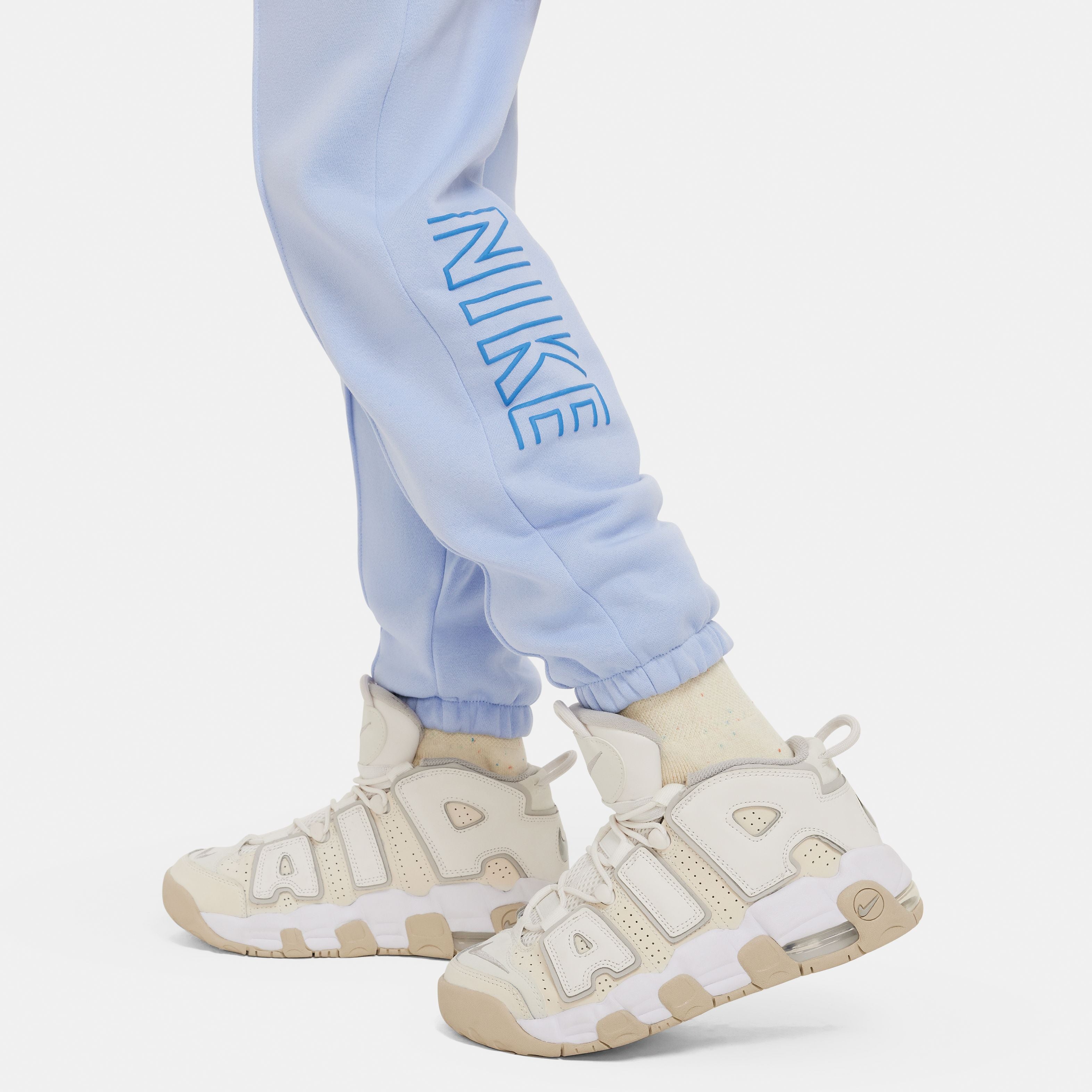 Sportswear Fleece Pants