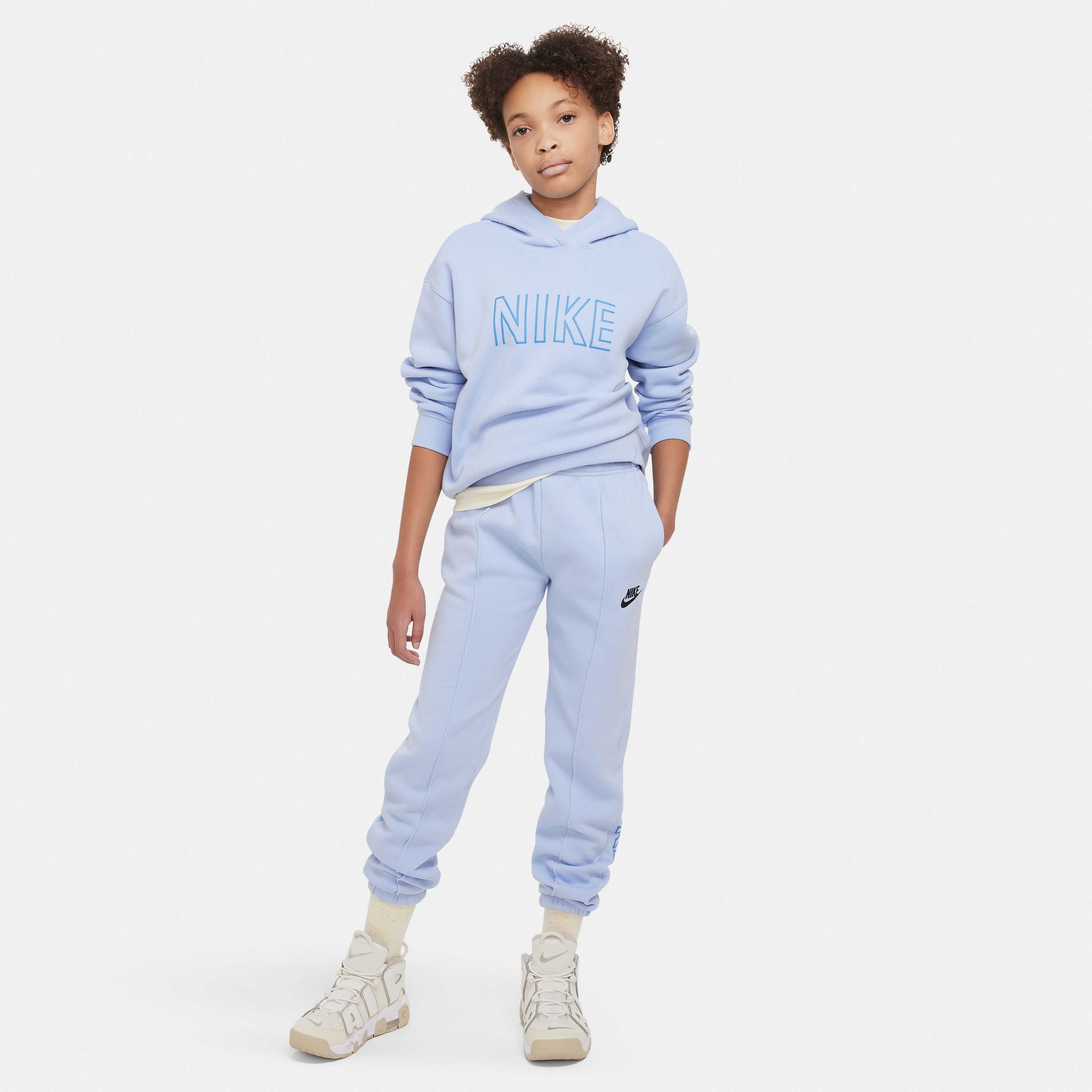 Sportswear Fleece Pants