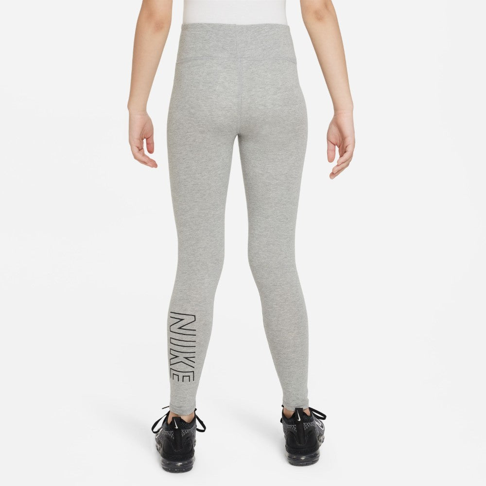 ليجنز فيفوريتس عالي الخصر