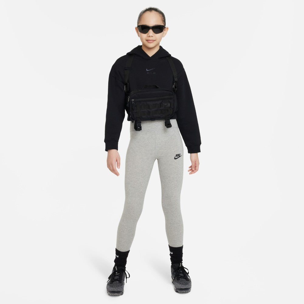 Favourites High-Waisted Full-Length Leggings