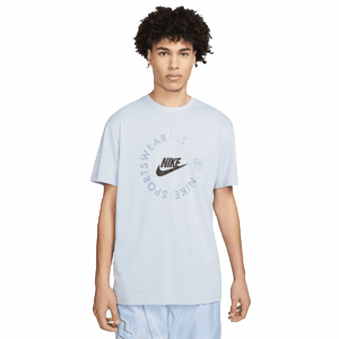 Nike Men Nsw Spu T Shirt