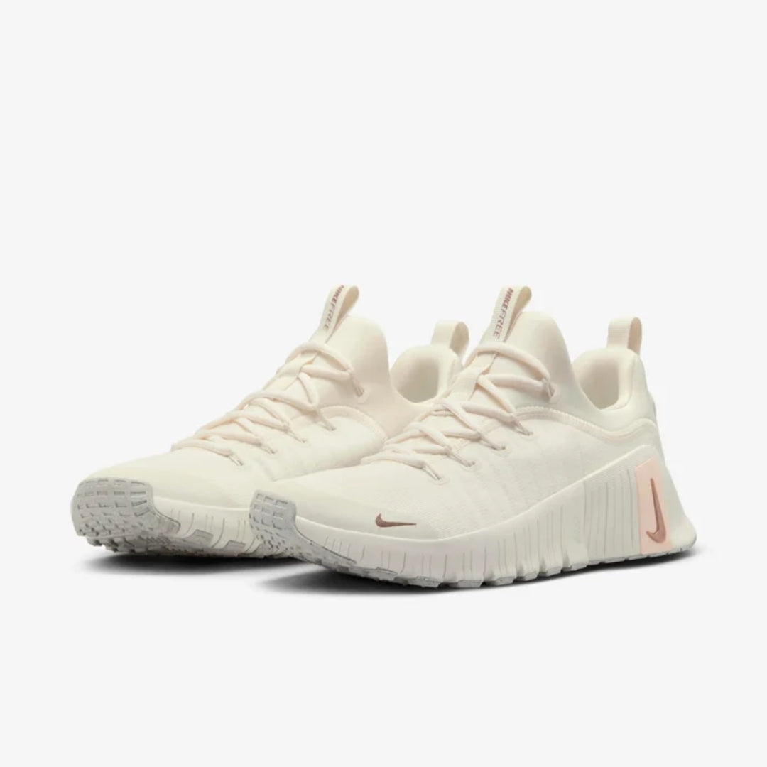 Free Metcon 6 Training Shoes