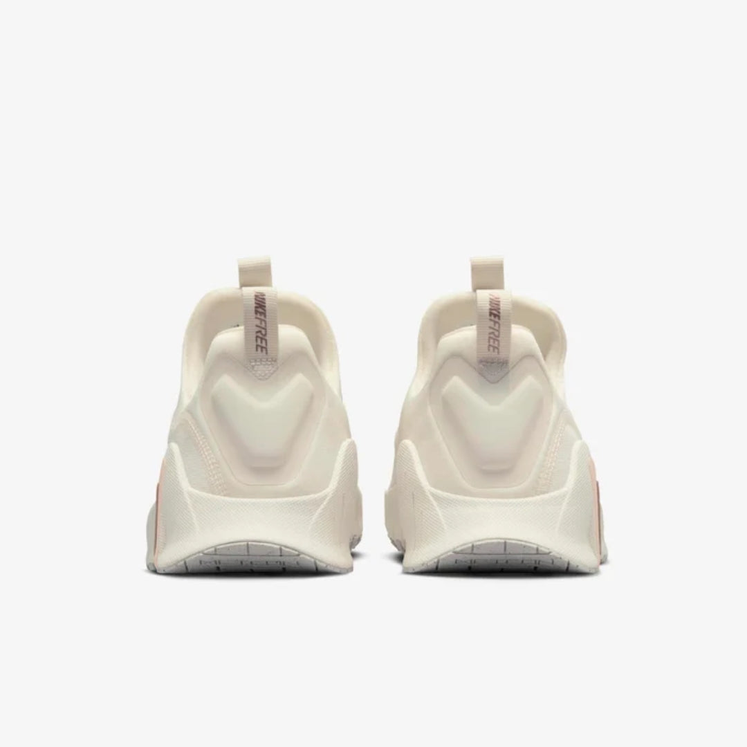 Free Metcon 6 Training Shoes