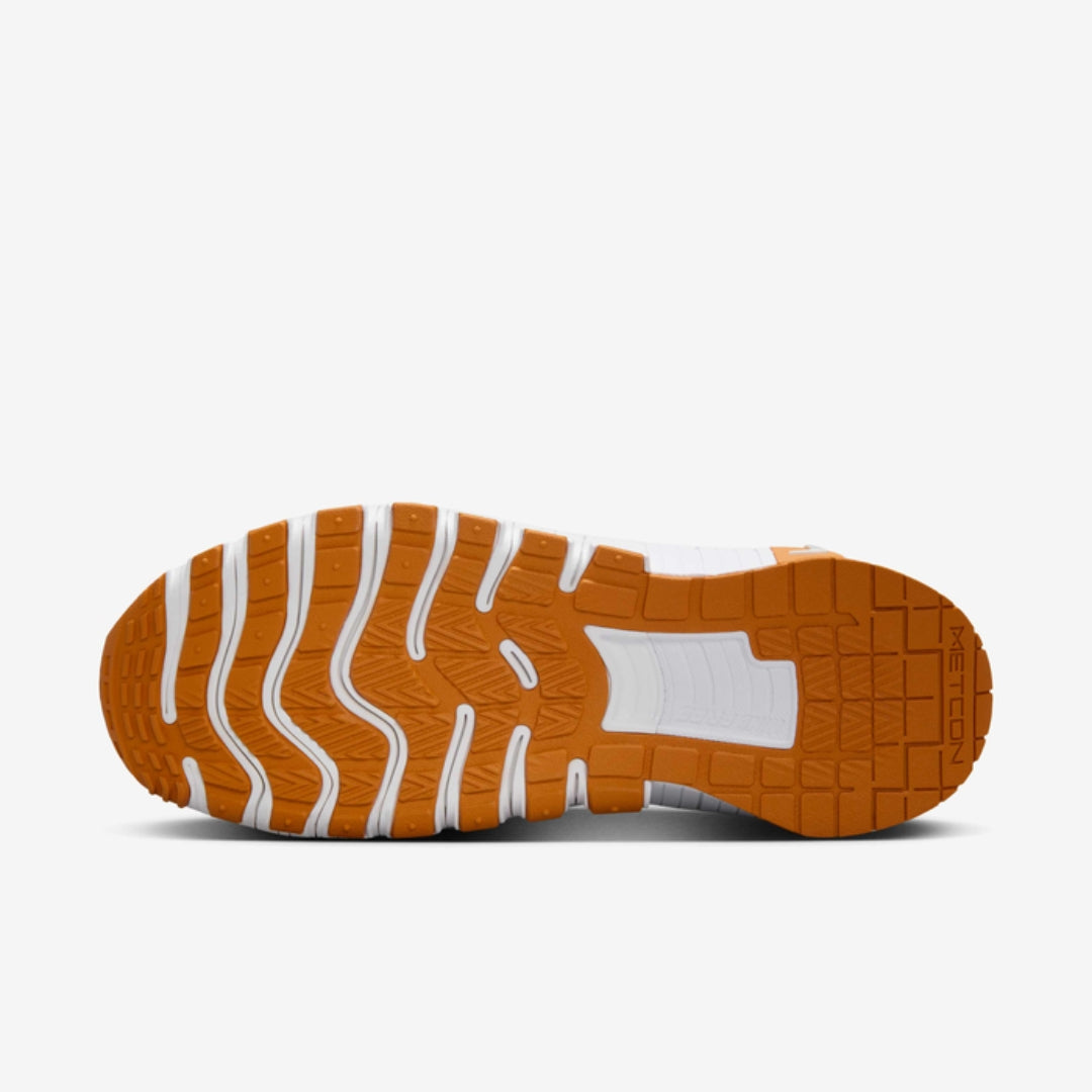 Free Metcon 6 Training Shoes