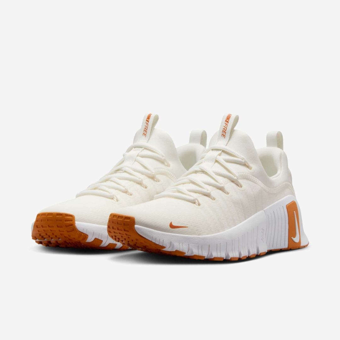 Free Metcon 6 Training Shoes