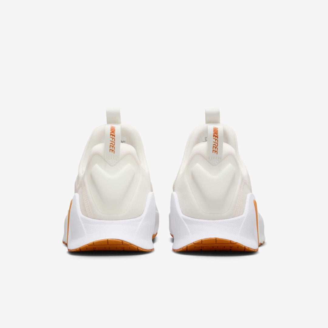 Free Metcon 6 Training Shoes