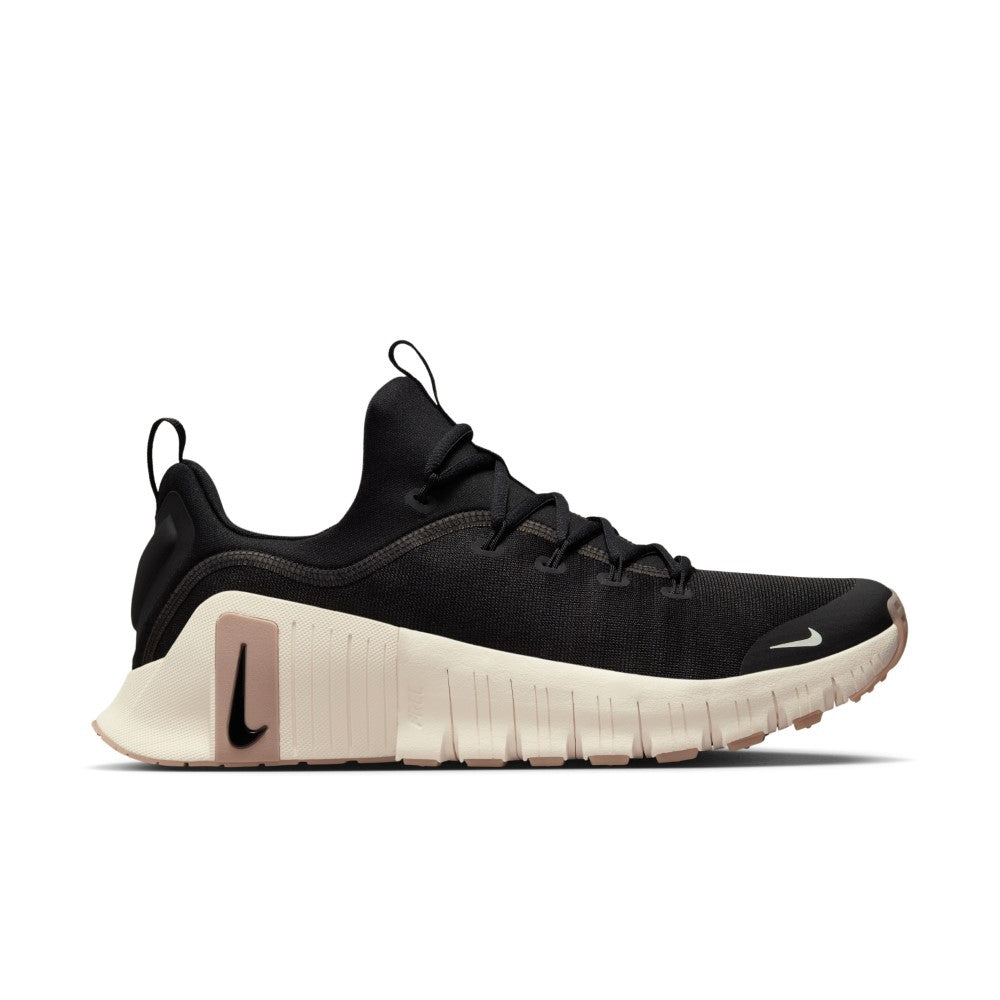 Free Metcon 6 Training Shoes