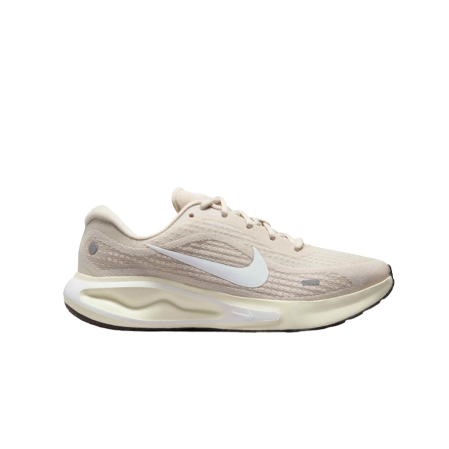 Journey Run Women's Road Running Shoes