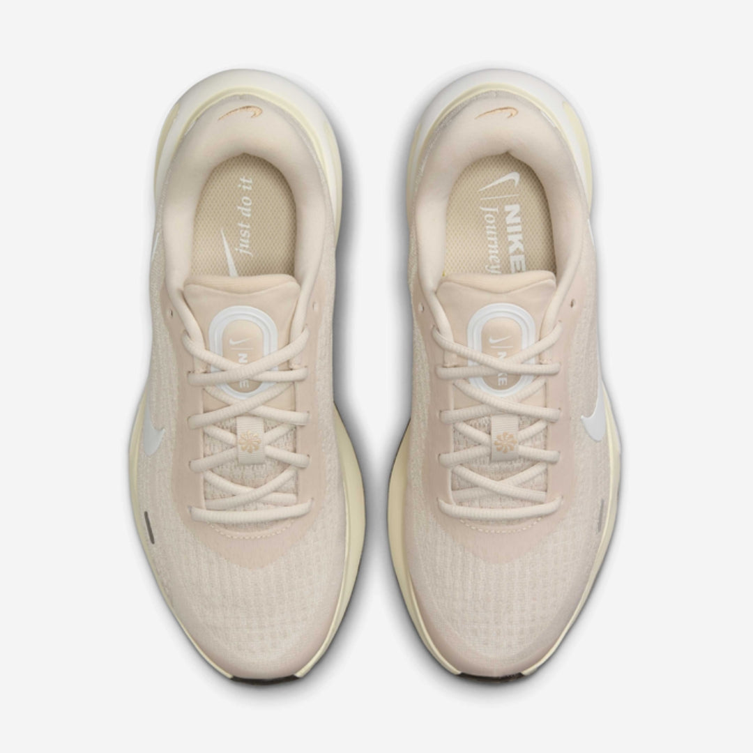 حذاء جري للسيدات جورني رن للطرق