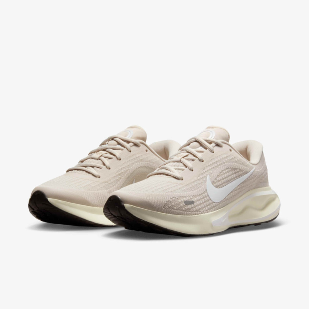 حذاء جري للسيدات جورني رن للطرق