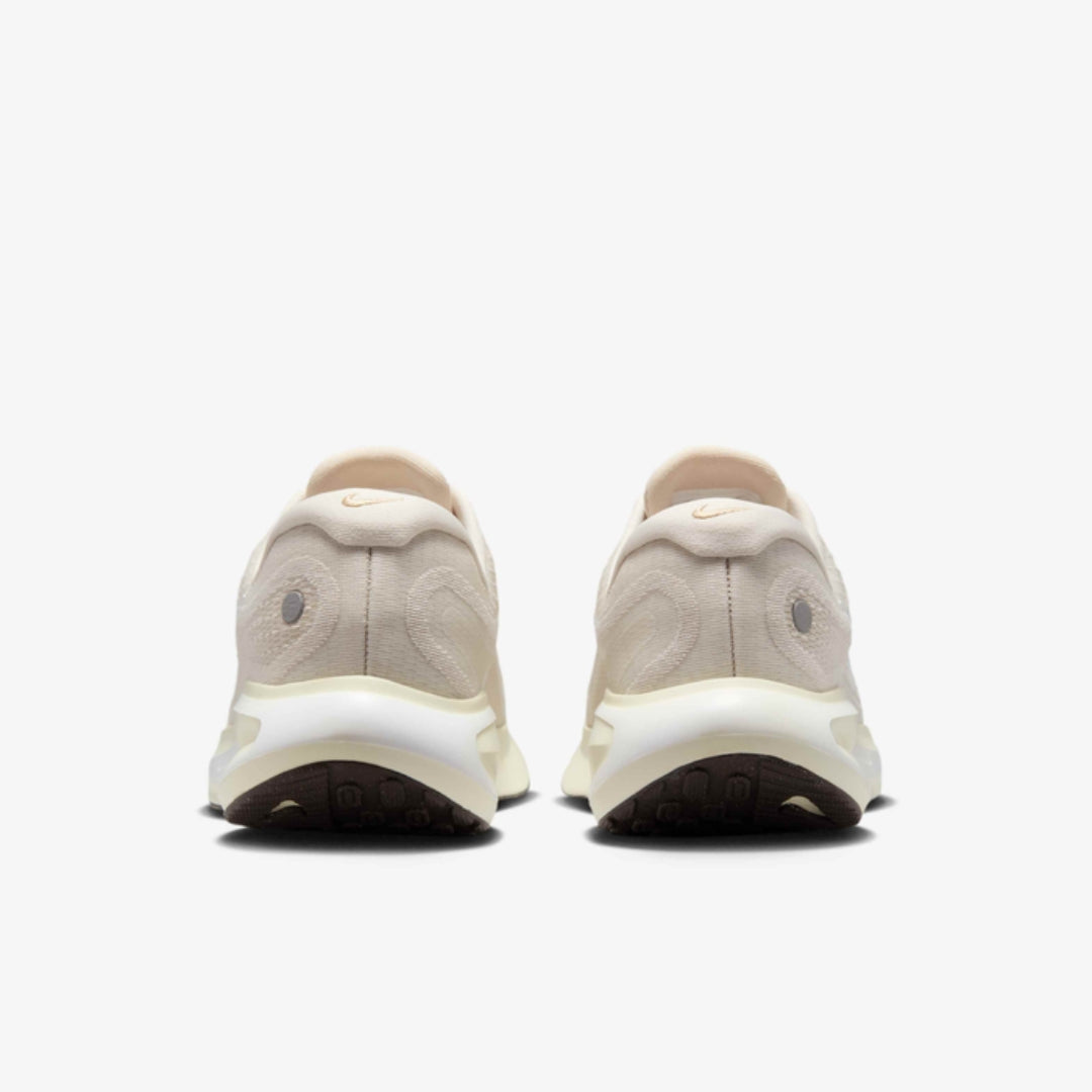 حذاء جري للسيدات جورني رن للطرق