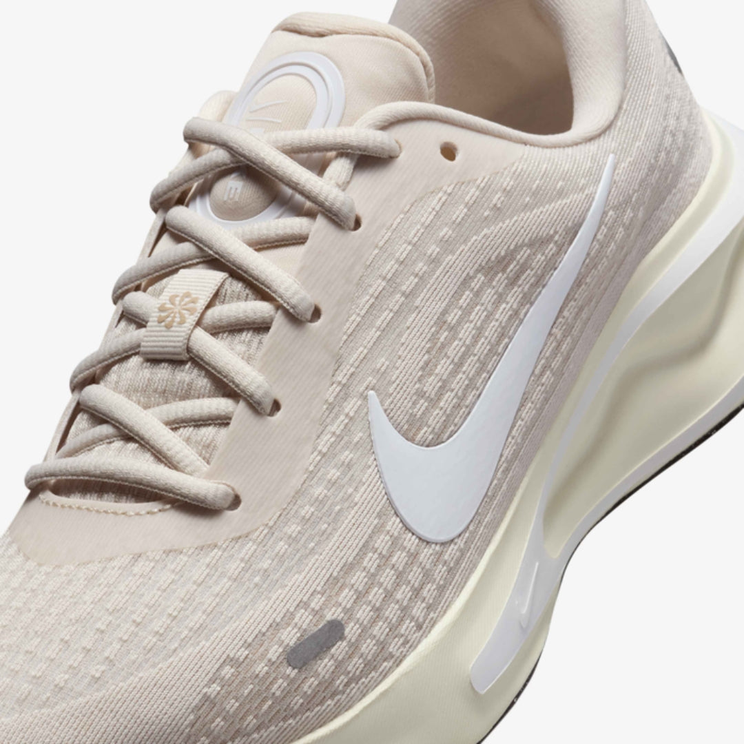 حذاء جري للسيدات جورني رن للطرق