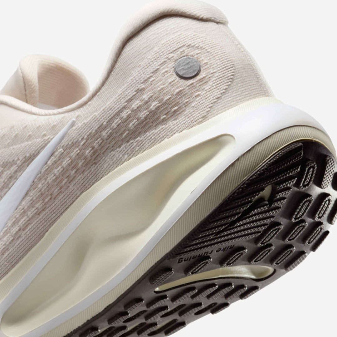 حذاء جري للسيدات جورني رن للطرق