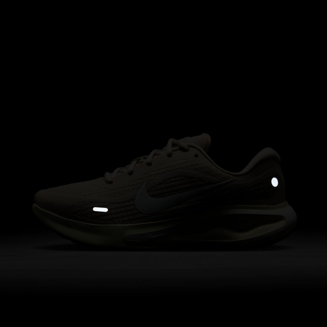 حذاء جري للسيدات جورني رن للطرق