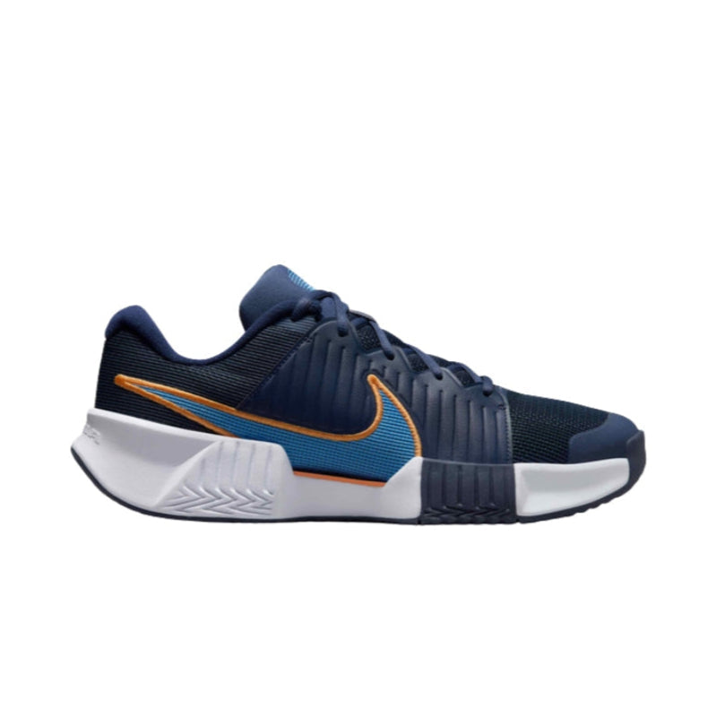 Zoom Challenge Pro Clay Court Tennis Shoes