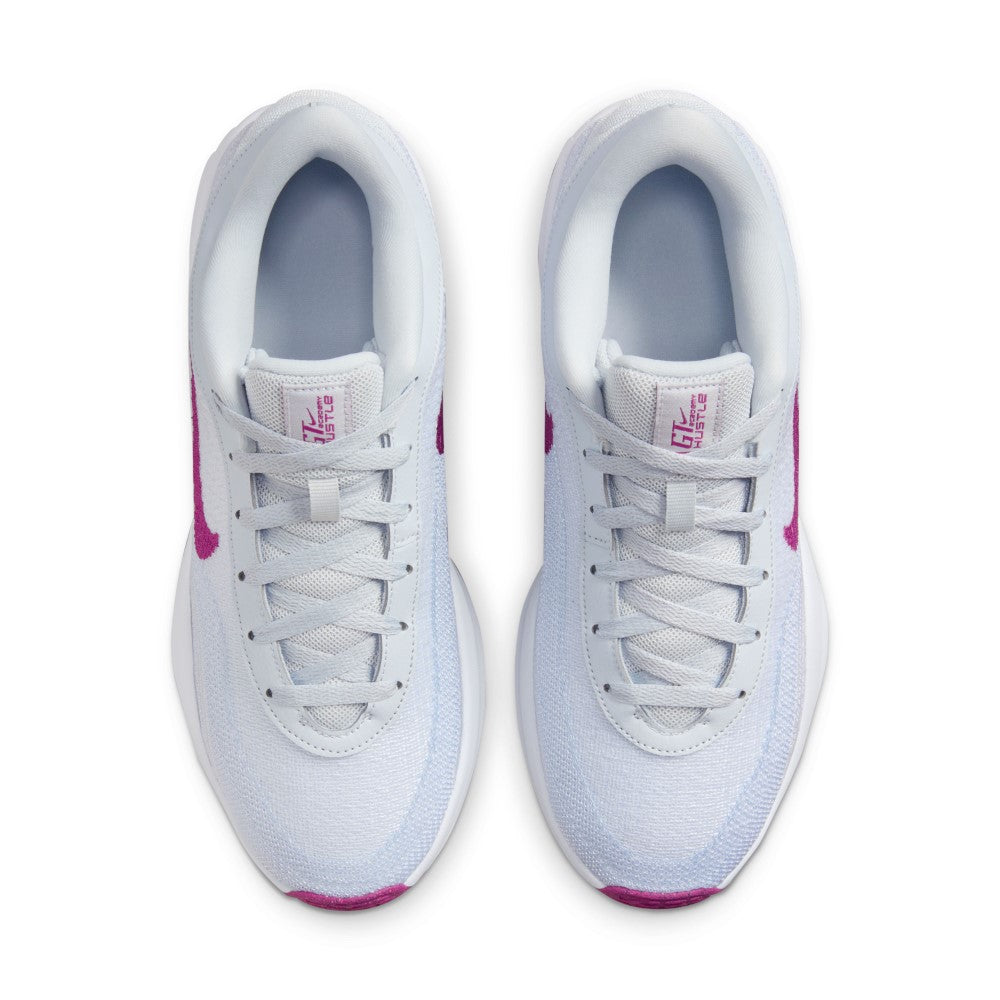 G.T. Hustle Academy Basketball Shoes