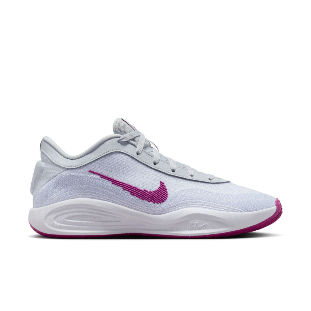 G.T. Hustle Academy Basketball Shoes